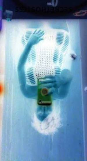 Tierra 34Yrs Old Escort Springfield MO Image - 7