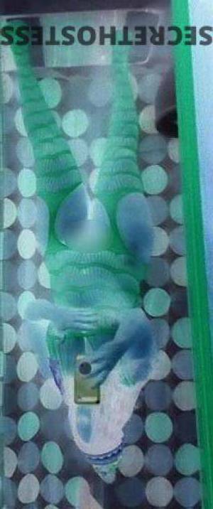 Tierra 34Yrs Old Escort Springfield MO Image - 10