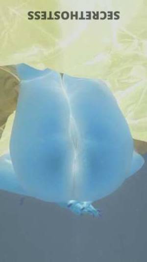 TrinityCumms 38Yrs Old Escort Oklahoma City OK Image - 2