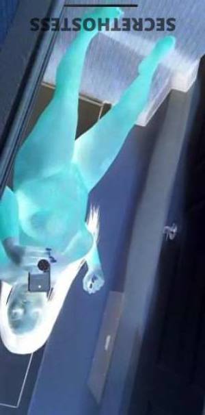 TrinityCumms 38Yrs Old Escort Oklahoma City OK Image - 3
