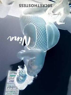 VIPNina 24Yrs Old Escort Canton OH Image - 9