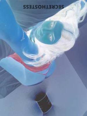24 year old Escort in Austin TX Sensual and Erotic Adventures with Linda - Your Ultimate 