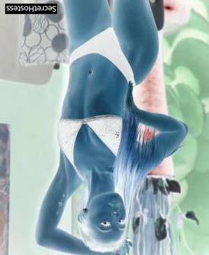 Vanessa 21Yrs Old Escort 45KG 154CM Tall Oklahoma City OK Image - 1