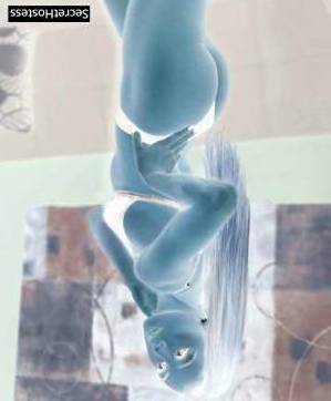 Vanessa 21Yrs Old Escort 45KG 154CM Tall Oklahoma City OK Image - 2