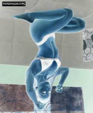Vanessa 21Yrs Old Escort 45KG 154CM Tall Oklahoma City OK Image - 3