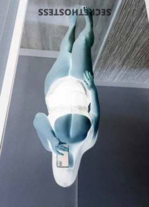 Vanessa 22Yrs Old Escort San Jose CA Image - 1