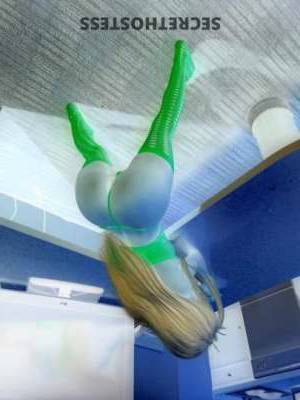 24 year old Escort in San Buenaventura CA The Ultimate Pleasure Provider Vanessa, Your Sweetest 