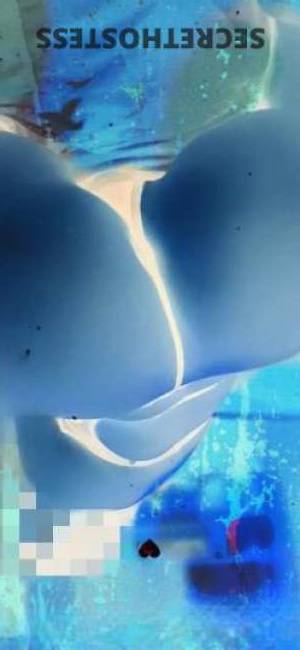 Velvet&? 32Yrs Old Escort Treasure Coast FL Image - 1