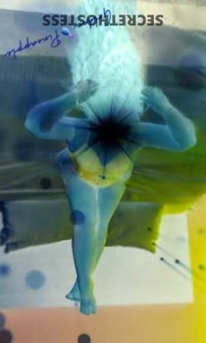 Velvet&? 32Yrs Old Escort Treasure Coast FL Image - 2