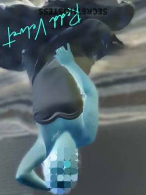 Velvet&? 32Yrs Old Escort Treasure Coast FL Image - 4