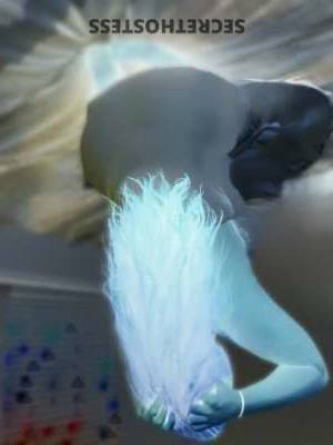 Velvet&? 32Yrs Old Escort Treasure Coast FL Image - 5