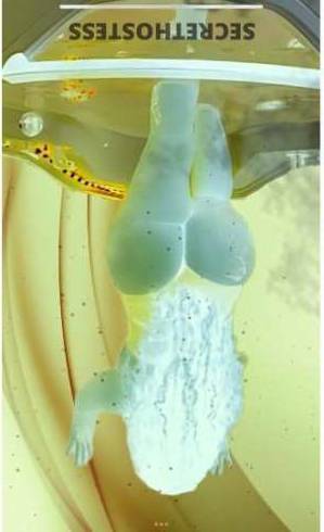 Velvet&? 32Yrs Old Escort Treasure Coast FL Image - 6