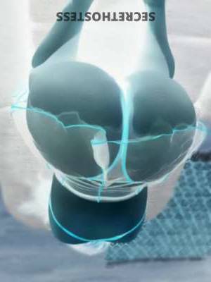 Velvet&? 32Yrs Old Escort Treasure Coast FL Image - 7