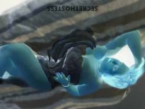 Velvet&? 32Yrs Old Escort Treasure Coast FL Image - 8