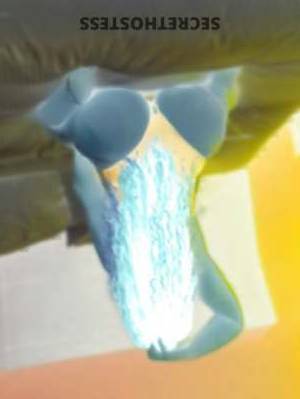 Velvet&? 32Yrs Old Escort Treasure Coast FL Image - 9