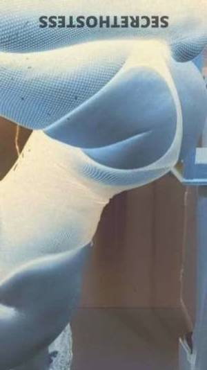 21 year old Escort in Southern Maryland DC Hey, you! Allow me to introduce myself - I'm Vix3n, the