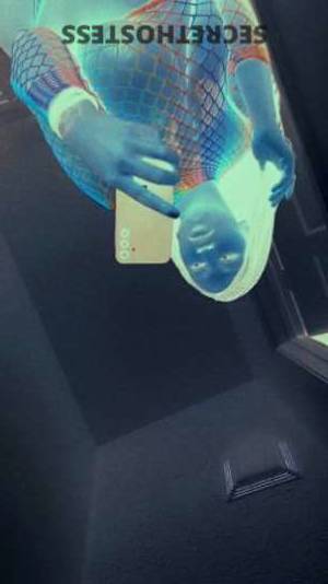 Yoni 25Yrs Old Escort Rochester NY Image - 1