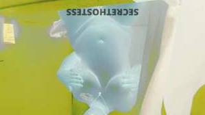 Zoe 21Yrs Old Escort 154CM Tall Reno NV Image - 3