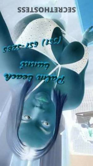 28 year old German Escort in Toledo OH Bunni The German, Polish, and Swedish Beauty 28-year-old 