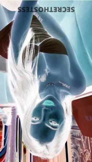 29 year old Latino Escort in Chico CA Experience Blissful Pleasure with the Curvaceous and 