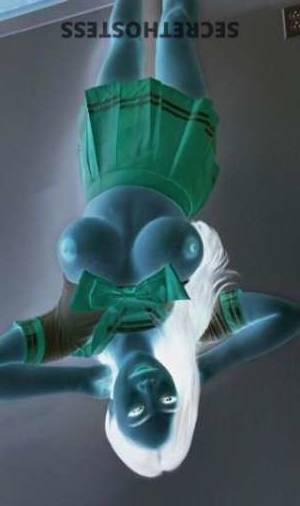 22 year old Asian Escort in Las Vegas NV Asian Escort Gigi – Seductive & Sensual Body Rubs 