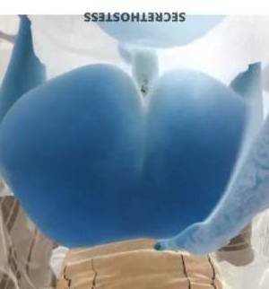 love 23Yrs Old Escort Austin TX Image - 2