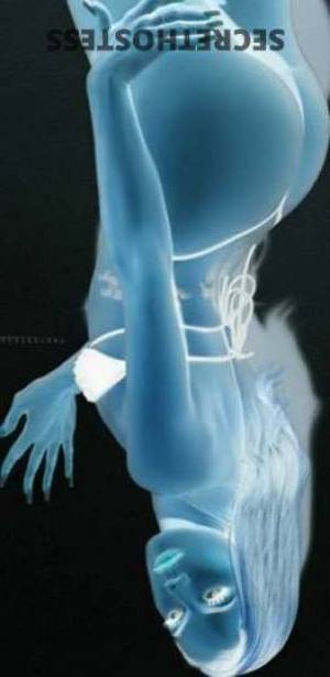 mariah 24Yrs Old Escort Norfolk VA Image - 1