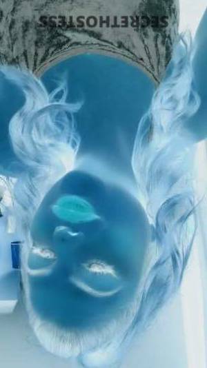 nikkisecrets 27Yrs Old Escort Jackson MS Image - 6