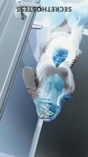 nikkisecrets 27Yrs Old Escort Jackson MS Image - 7