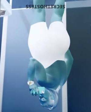 nikkisecrets 27Yrs Old Escort Jackson MS Image - 10