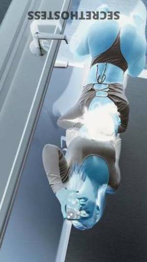 nikkisecrets 27Yrs Old Escort Jackson MS Image - 11