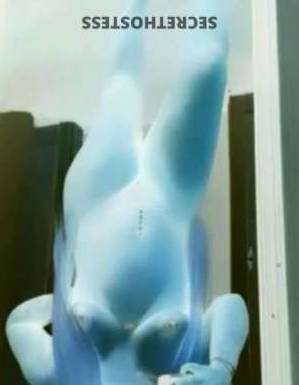 niya 24Yrs Old Escort Milwaukee WI Image - 1