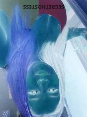 queenie 28Yrs Old Escort Lancaster PA Image - 6