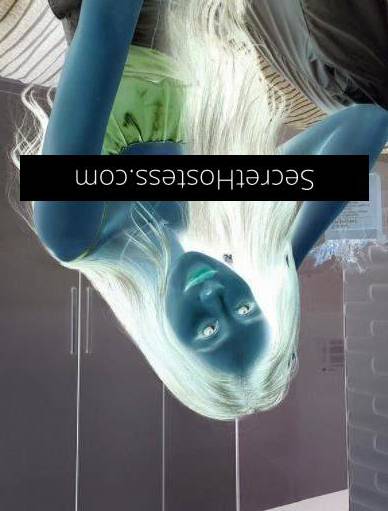 21Yrs Old Escort Size 8 50KG 163CM Tall Adelaide Image - 1