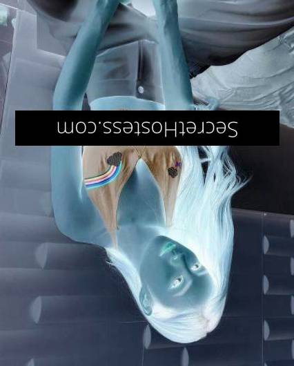 21Yrs Old Escort Size 8 50KG 163CM Tall Adelaide Image - 2