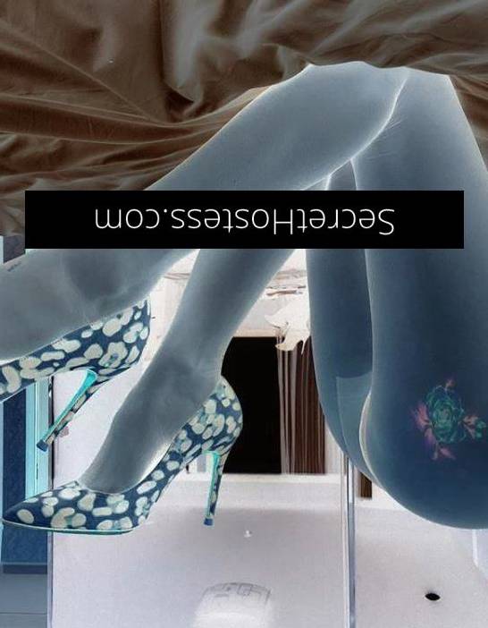 21Yrs Old Escort Size 8 50KG 163CM Tall Adelaide Image - 4