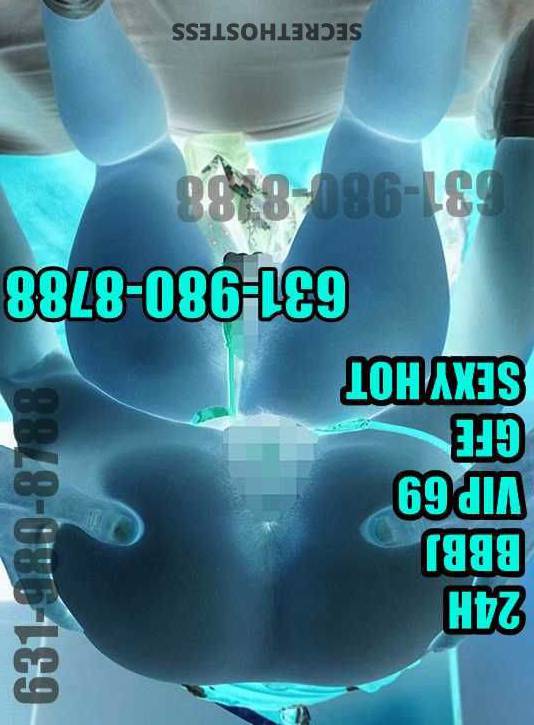 21Yrs Old Escort Northern Virginia DC Image - 2