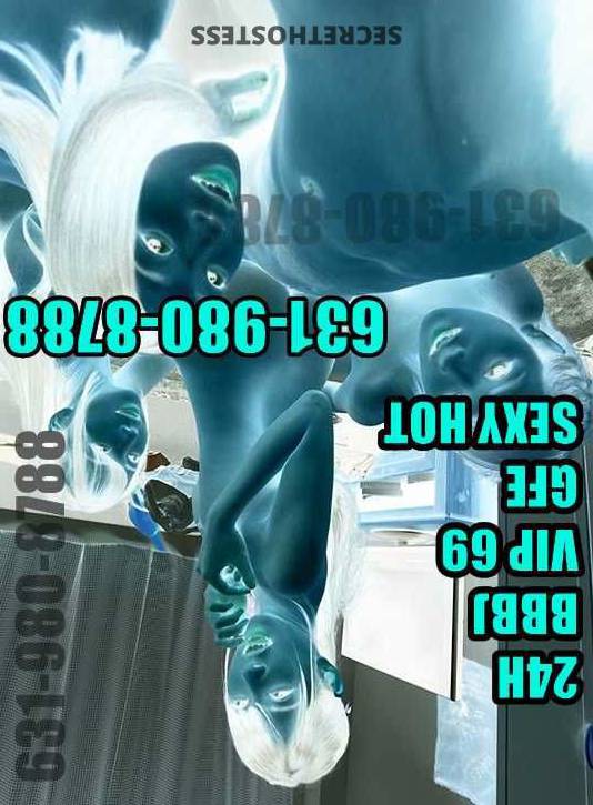 21Yrs Old Escort Northern Virginia DC Image - 5