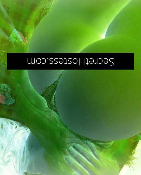 21Yrs Old Escort Size 8 Brisbane Image - 1