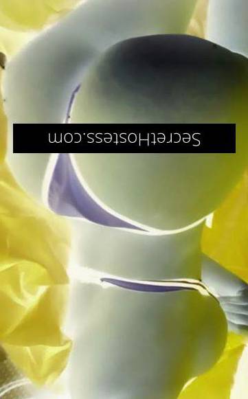 21Yrs Old Escort Size 8 Brisbane Image - 3