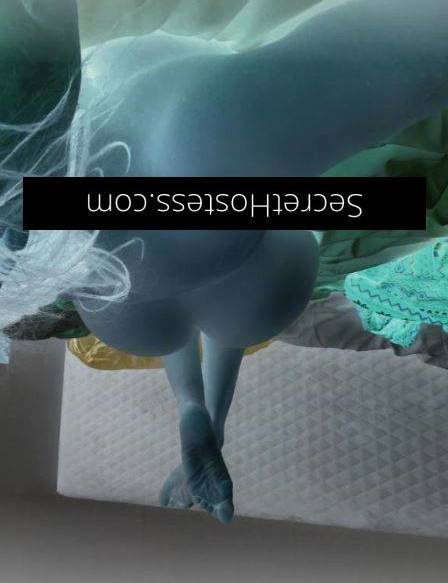 21Yrs Old Escort Size 8 Brisbane Image - 4