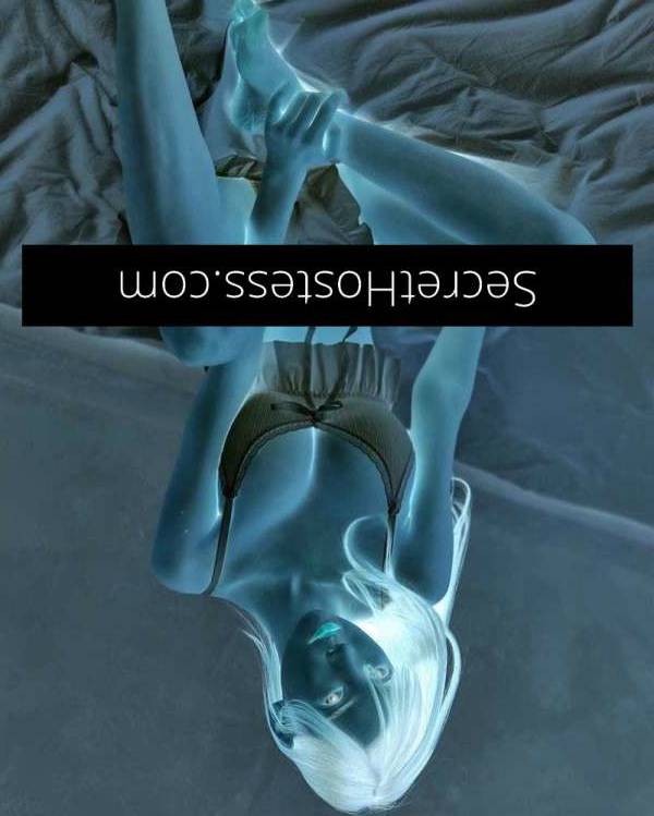 22Yrs Old Escort Size 8 48KG 163CM Tall Melbourne Image - 0