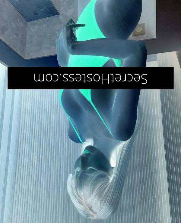22Yrs Old Escort Size 8 48KG 163CM Tall Melbourne Image - 4