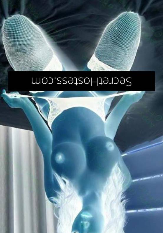 23Yrs Old Escort Size 8 Mackay Image - 0