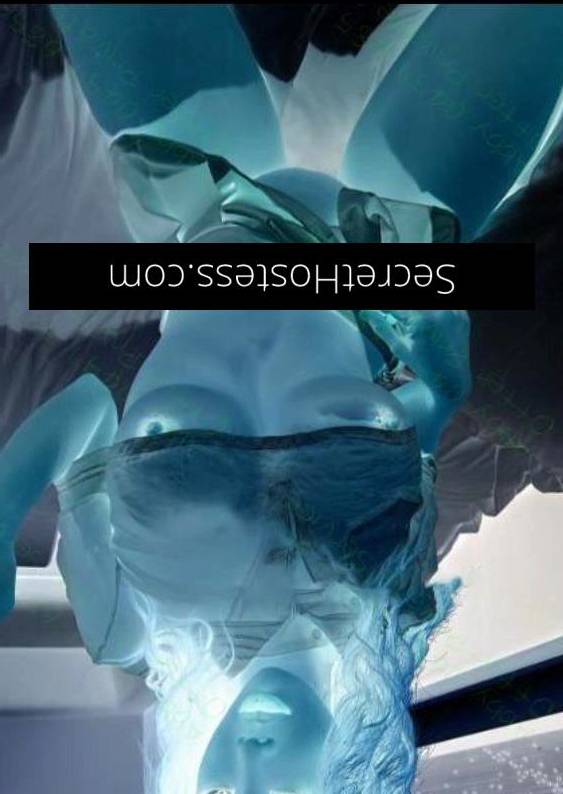 23Yrs Old Escort Size 8 Mackay Image - 1