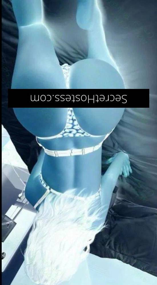 23Yrs Old Escort Size 8 Mackay Image - 2