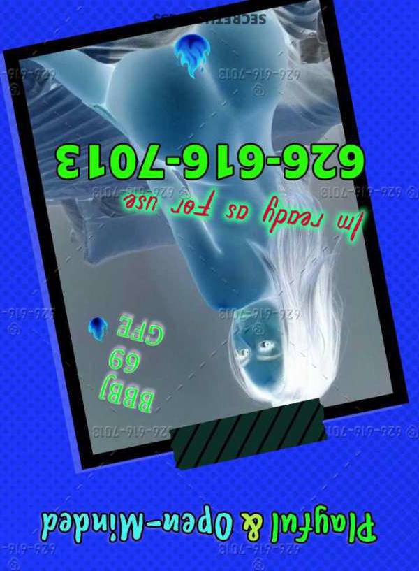 23Yrs Old Escort San Jose CA Image - 2