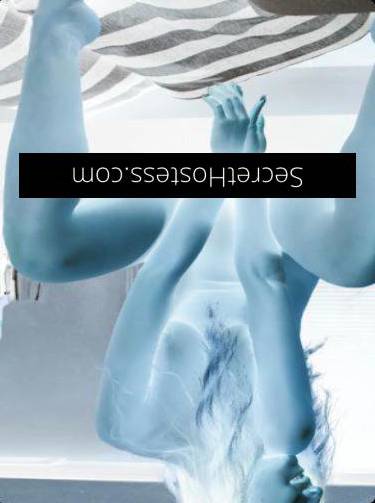 25Yrs Old Escort Size 6 Sydney Image - 5