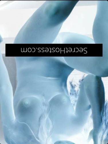 25Yrs Old Escort Size 6 Sydney Image - 7