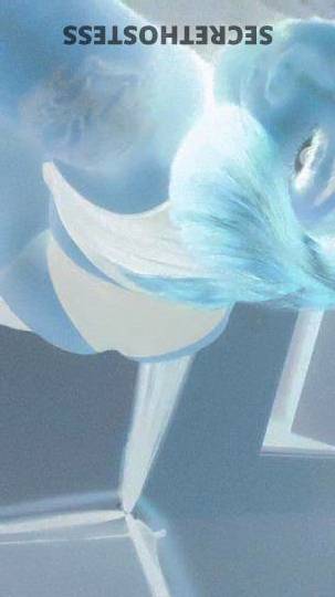 26Yrs Old Escort Fort Lauderdale FL Image - 0